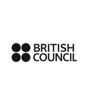 British Council
