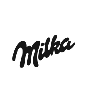 Milka