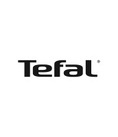Tefal